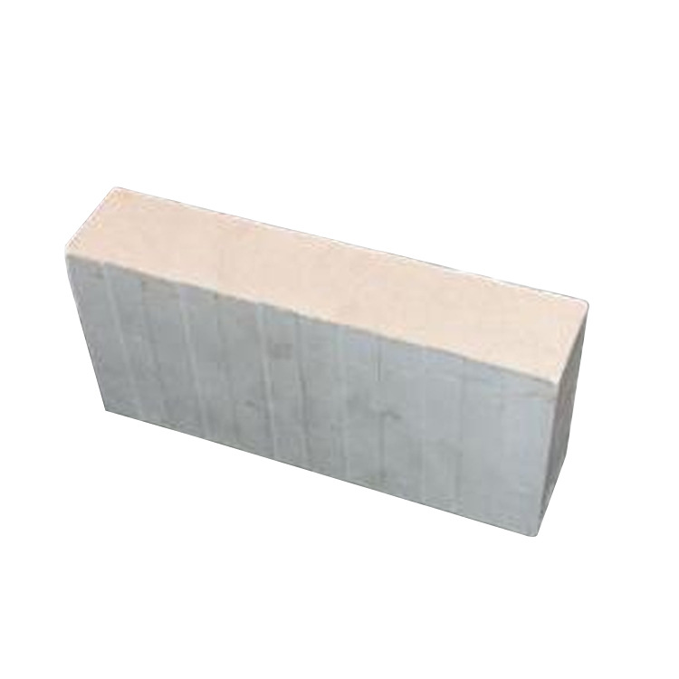 黄陂薄层砌筑砂浆对B04级蒸压加气混凝土砌体力学性能影响的研究